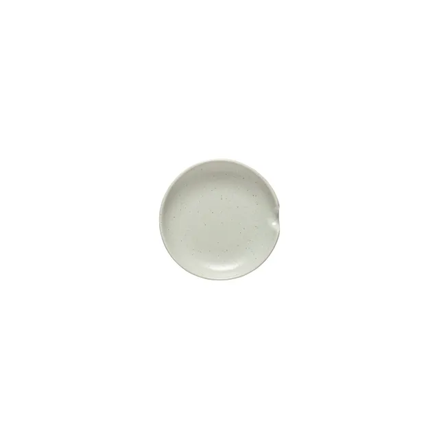 costa-nova-pacifica-sod121-oys-l-ffelablage-oyster-grau image 1