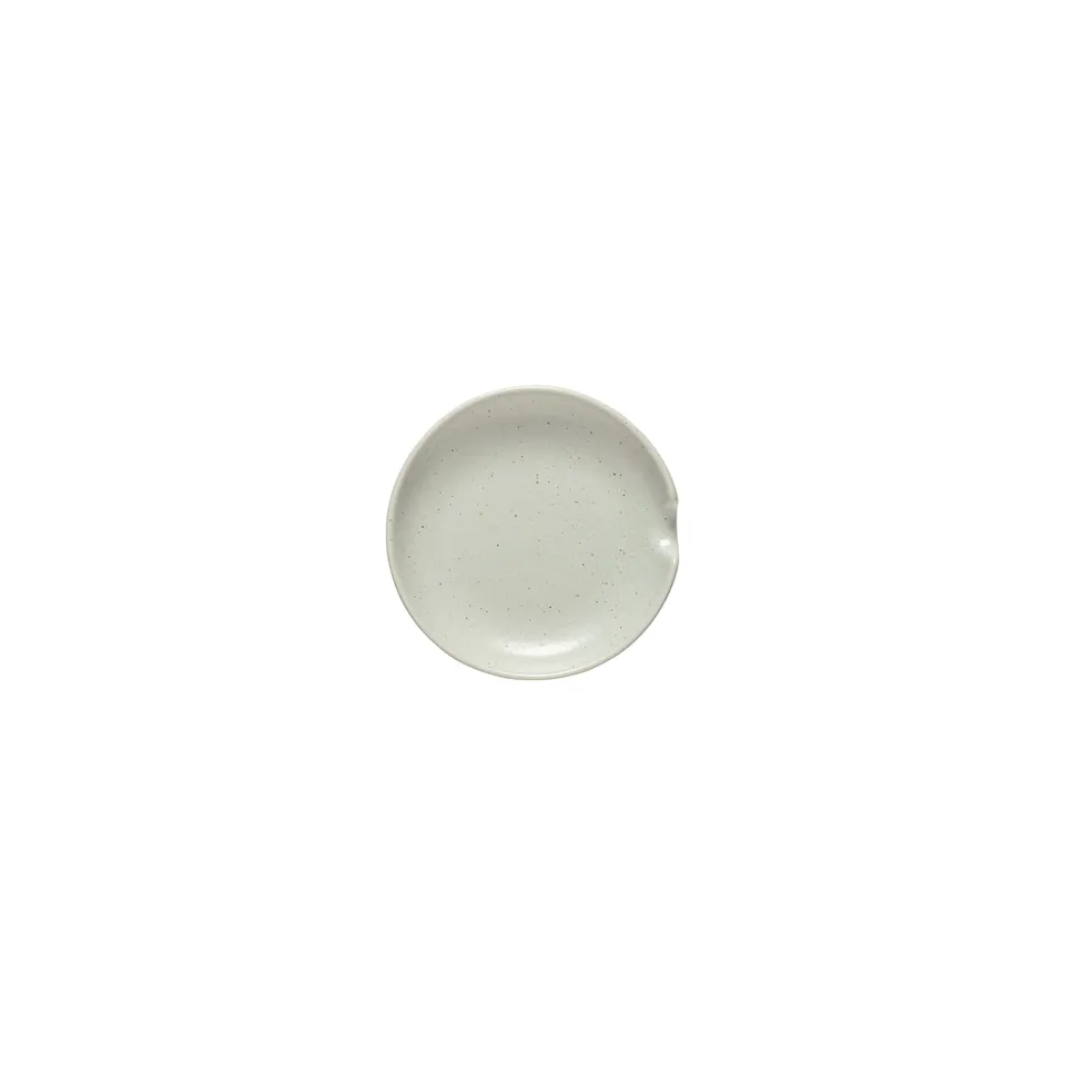 costa-nova-pacifica-sod121-oys-l-ffelablage-oyster-grau image 1