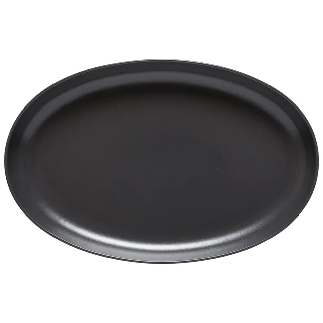 costa-nova-pacifica-soa411-see-servierplatte-oval-seed-grau image 1