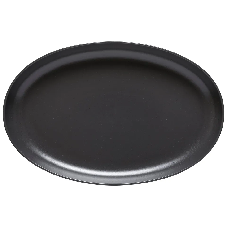 costa-nova-pacifica-soa411-see-servierplatte-oval-seed-grau image 1