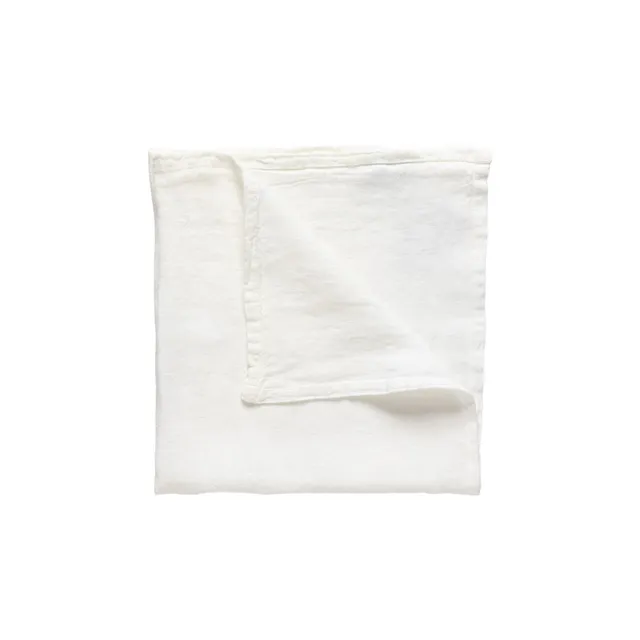 costa-nova-maria-tischl-ufer-chalk-wei-100-leinen image 1