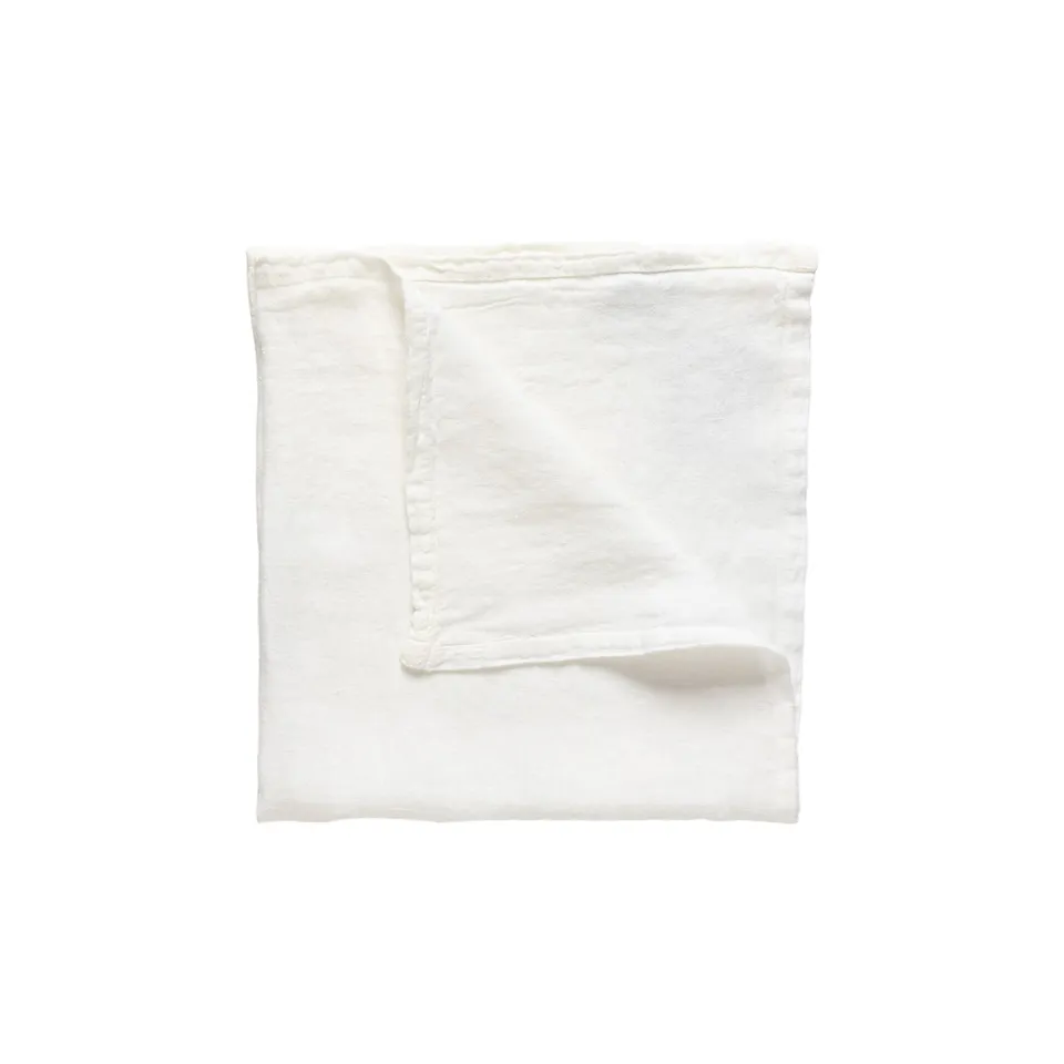 costa-nova-maria-tischl-ufer-chalk-wei-100-leinen image 1