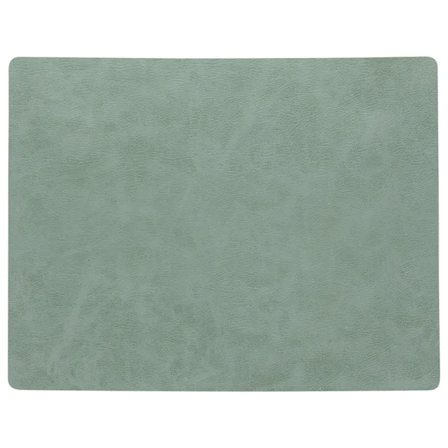 costa-nova-sela-tx0297-platzset-aqua-azul-kunstleder image 1