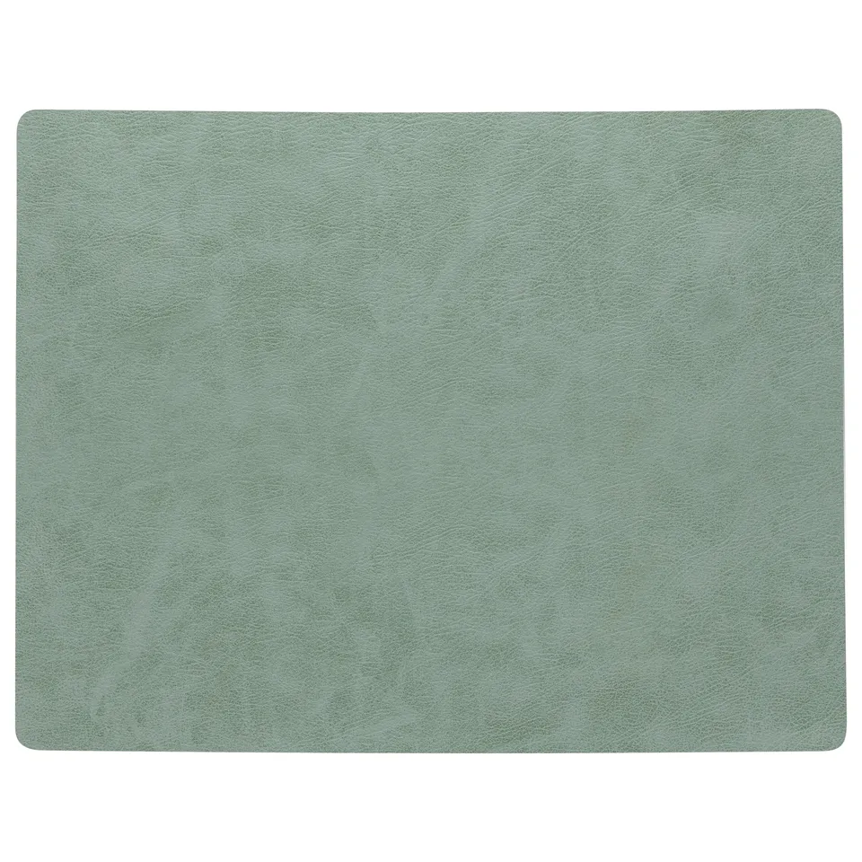 costa-nova-sela-tx0297-platzset-aqua-azul-kunstleder image 1