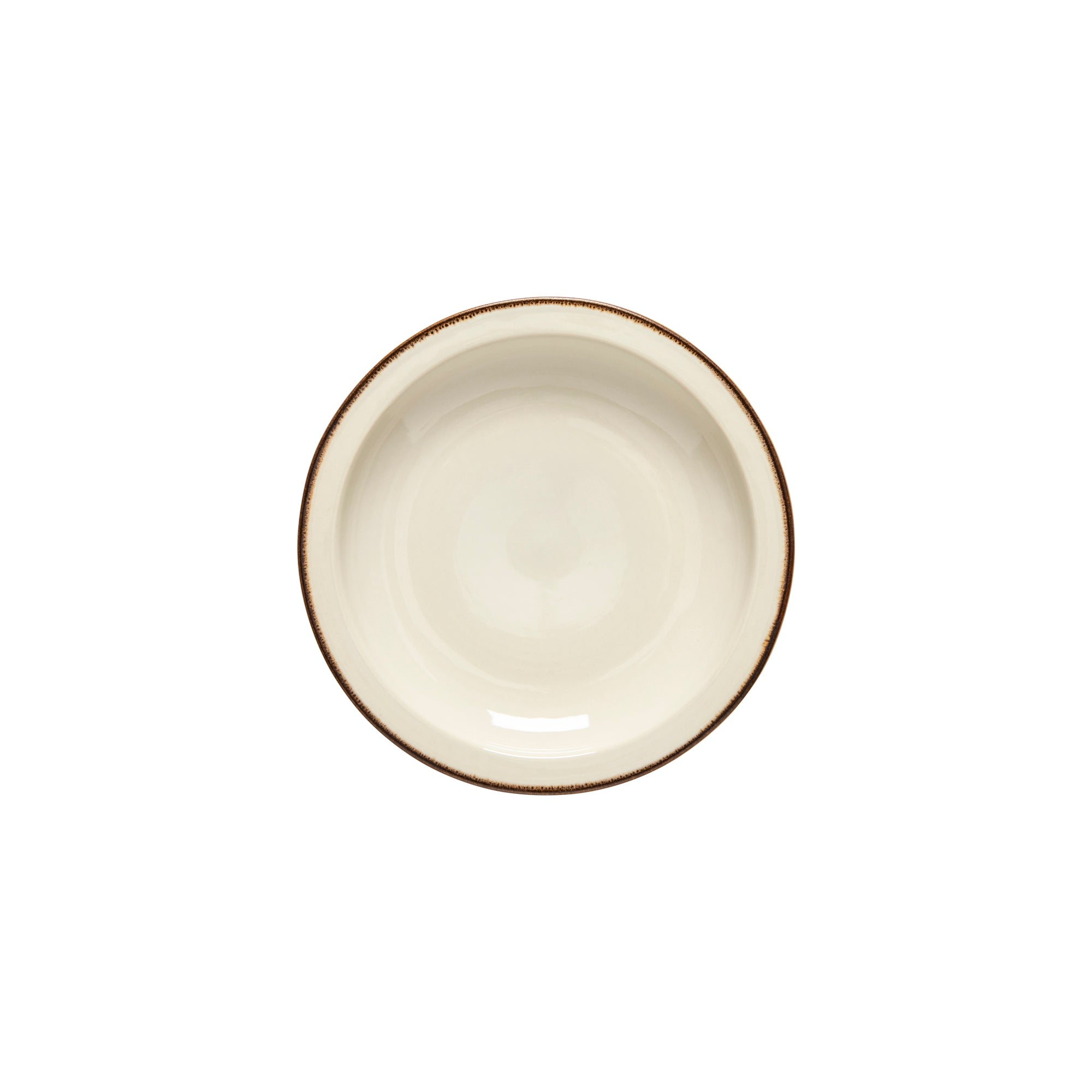 costa-nova-poterie-jsp202-crm-salatteller-creme-feinsteinzeug image 1