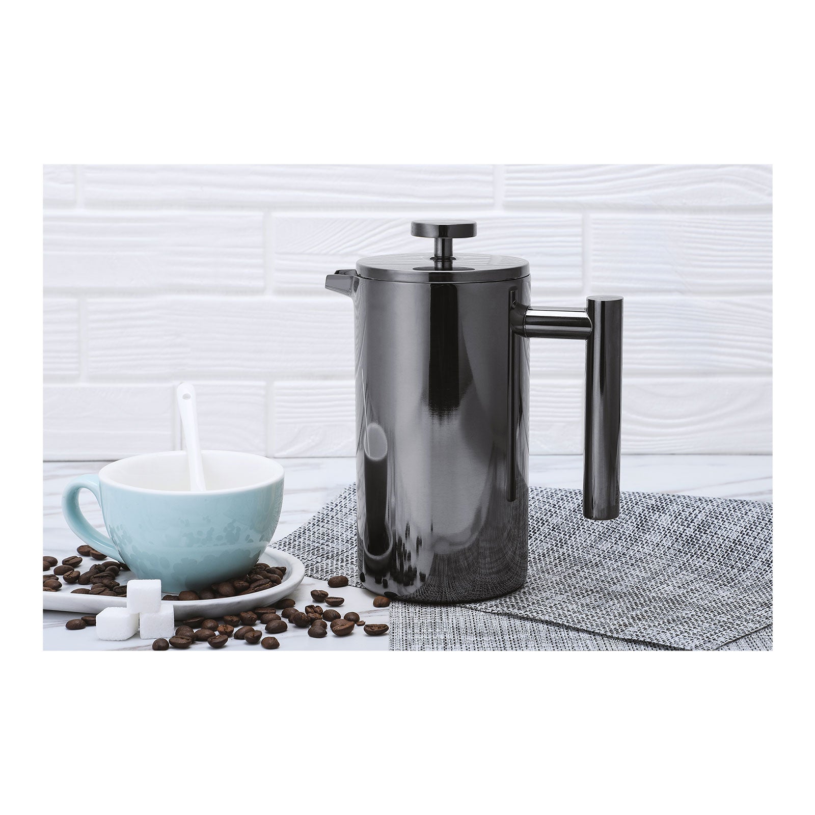 echtwerk-kaffee-teewelt-french-press-edelstahl-800-ml image 6