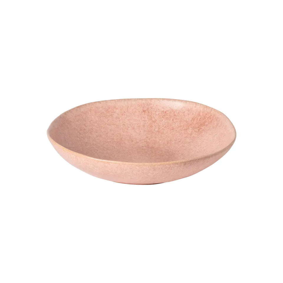 costa-nova-livia-gop231-pnk-pastaschale-mauve-rosa-matt image 1