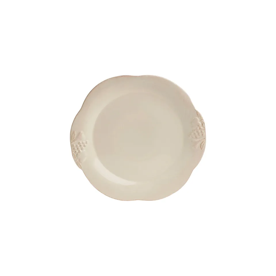costa-nova-madeira-harvest-salatteller-ma235-crm-creme image 1