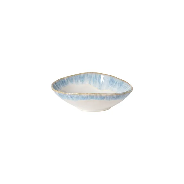 costa-nova-brisa-gos151-ria-schale-oval-blau image 1