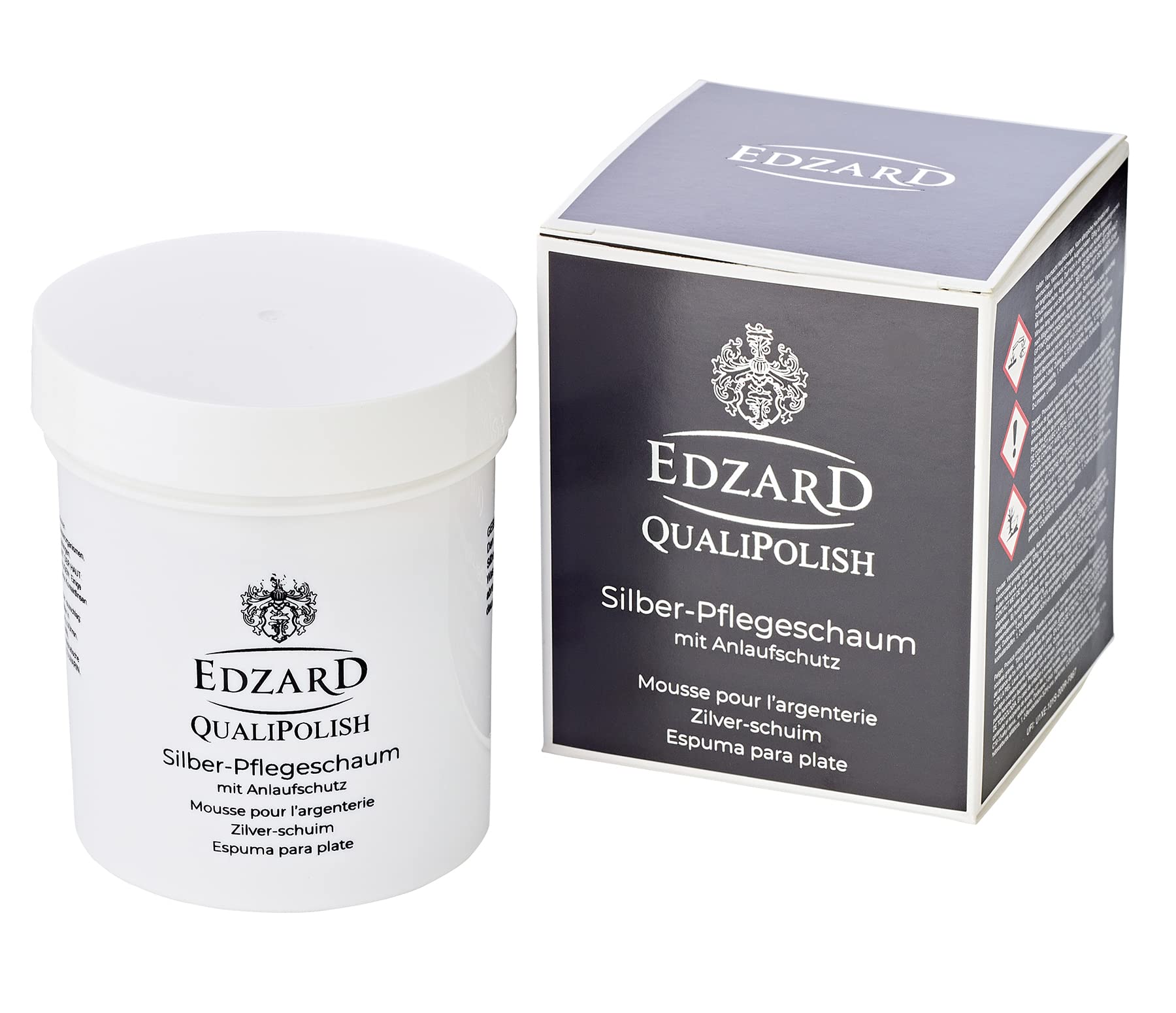 edzard-qualipolish-pflegehandschuhe-silber-1-paar image 8