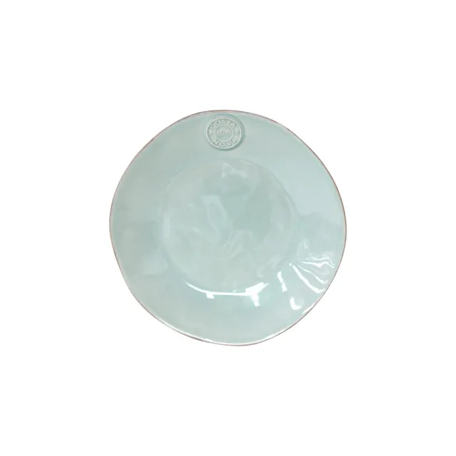 costa-nova-nova-nop216-trq-desserteller-t-rkis image 1