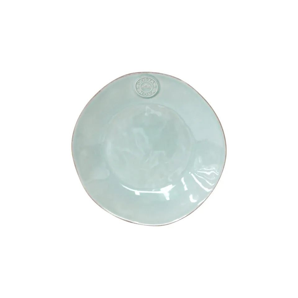 costa-nova-nova-nop216-trq-desserteller-t-rkis image 1