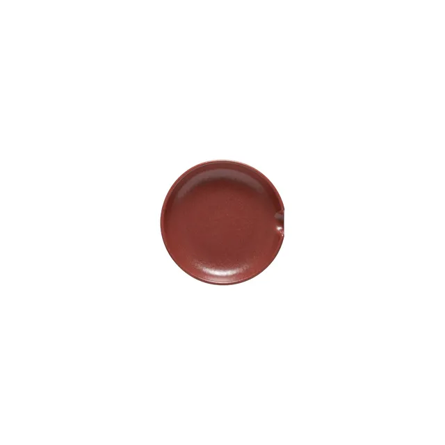 costa-nova-pacifica-l-ffelablage-cayenne-rot-sod121 image 1