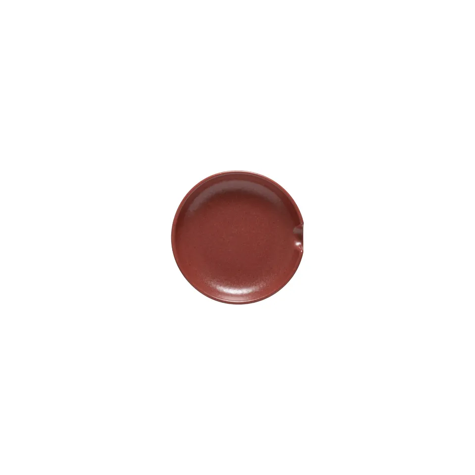 costa-nova-pacifica-l-ffelablage-cayenne-rot-sod121 image 1