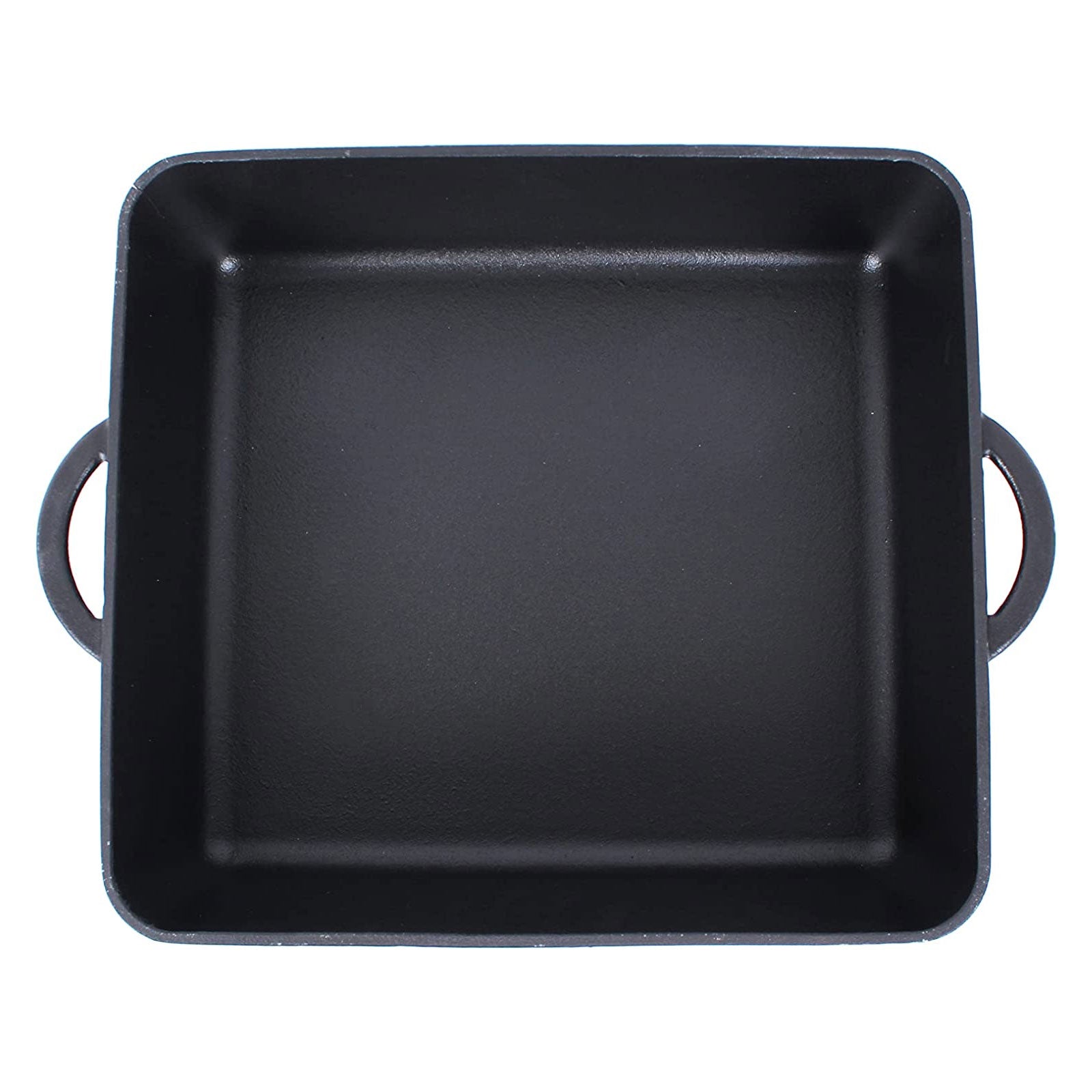 echtwerk-t-pfe-universalbr-ter-2-in-1-gusseisen-br-ter-6-5-l image 5