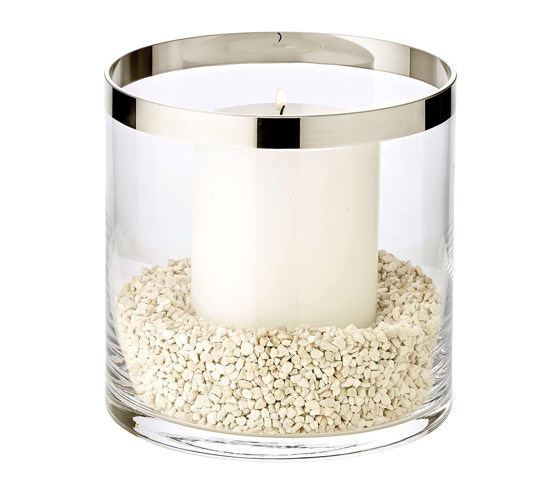 edzard-bora-dekogranulat-2-3-mm-1-kg-creme-wasserfest-f-r-deko image 3
