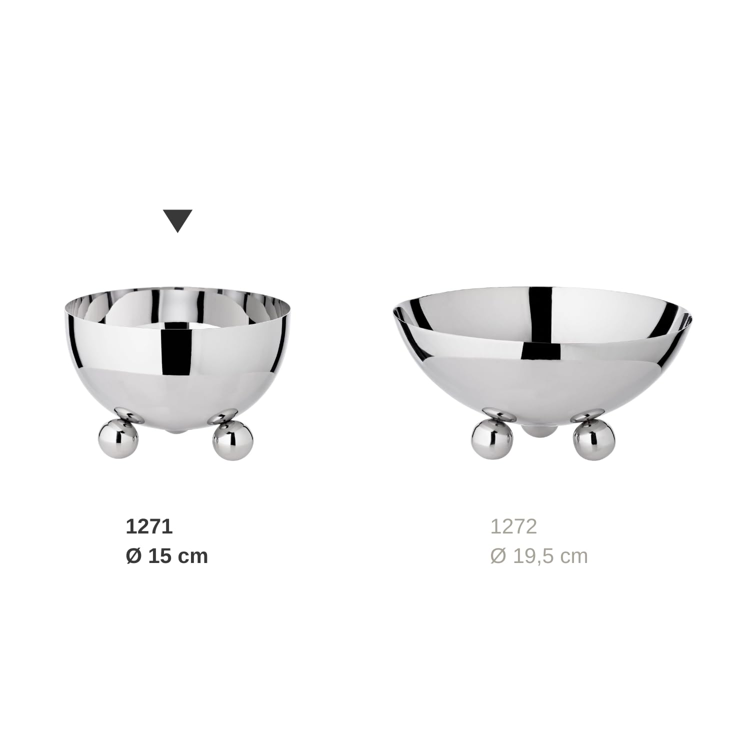 edzard-chicago-schale-15-cm-edelstahl-kugelf-e image 4