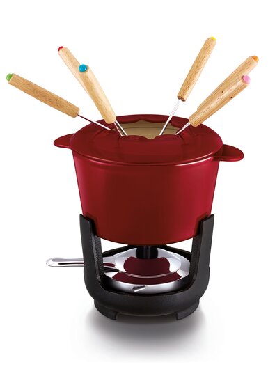 beka-specialty-ar-me-fondueset-fondue-topf-14-5cm-rot image 1
