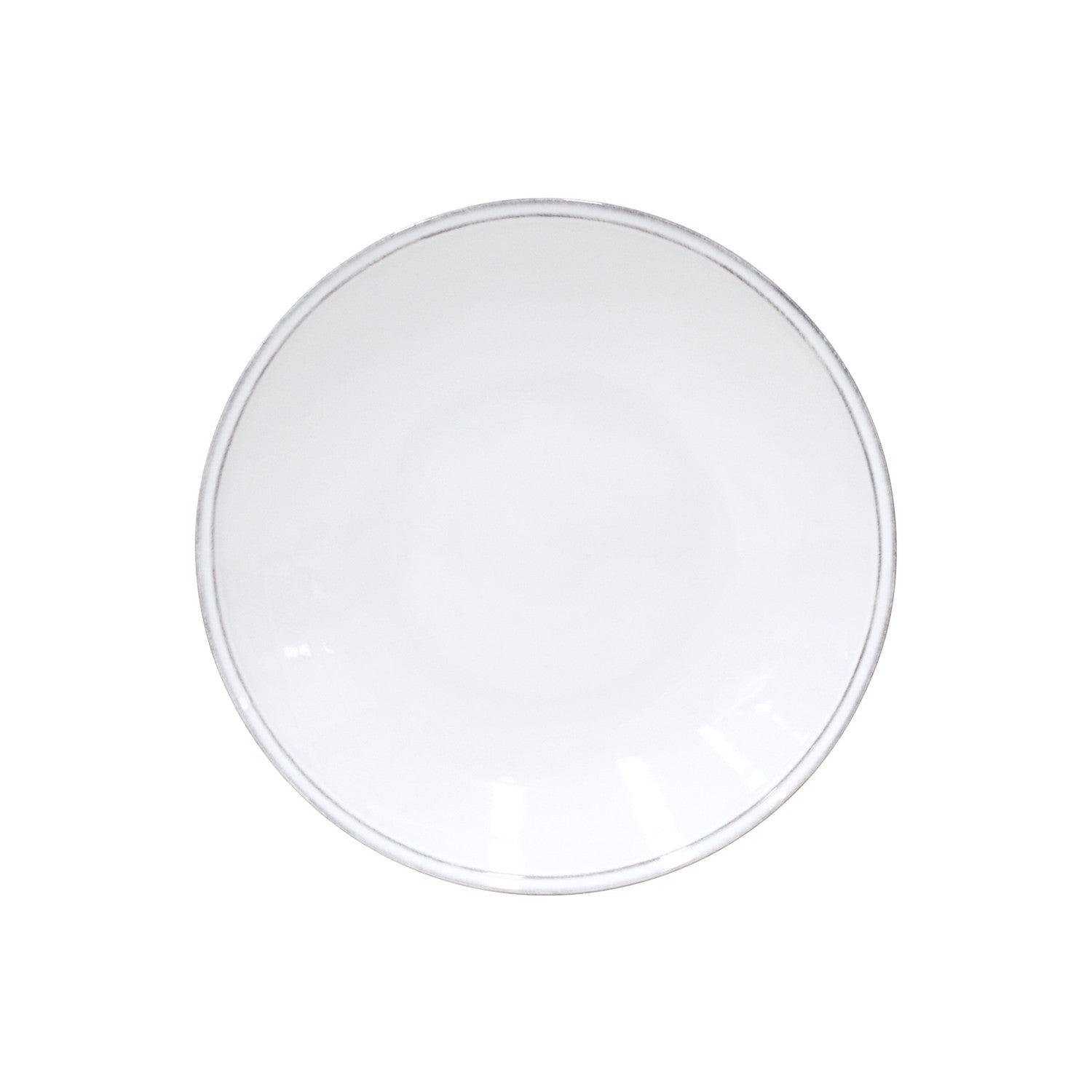costa-nova-friso-fip284-tiefer-teller-wei image 1