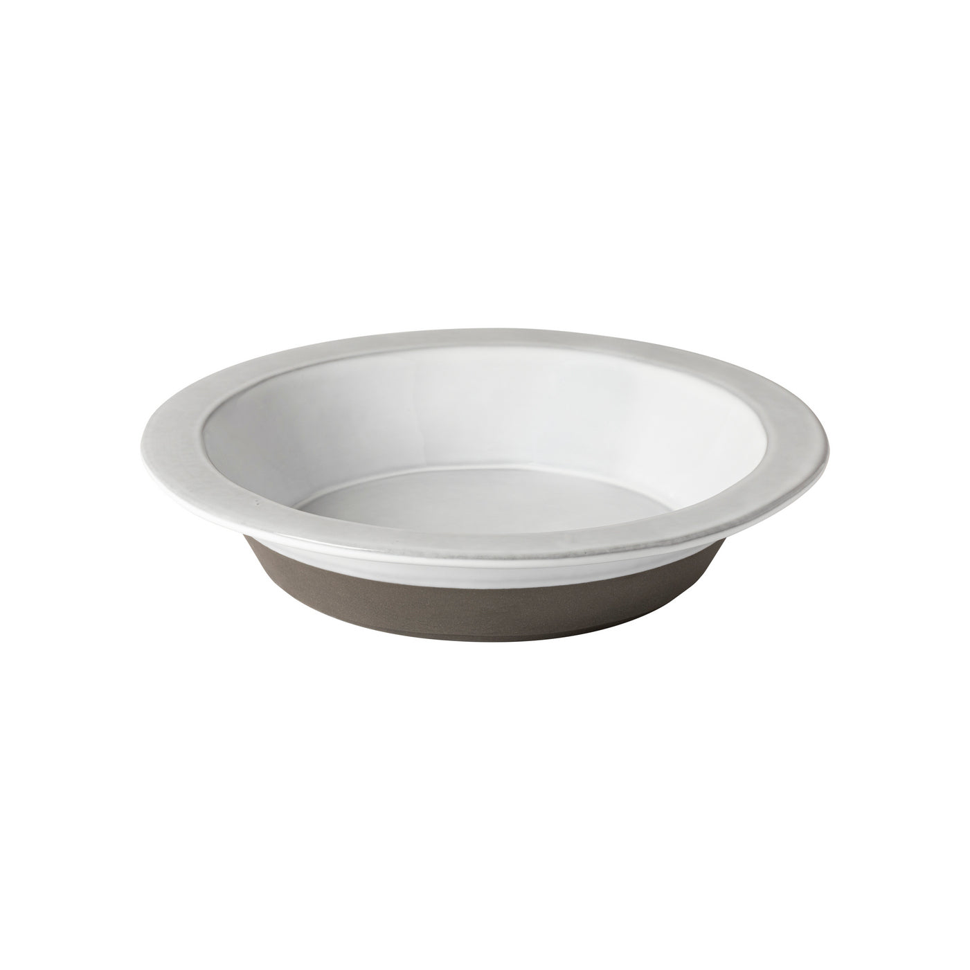 costa-nova-plano-pasta-teller-wei-eco-gres image 1