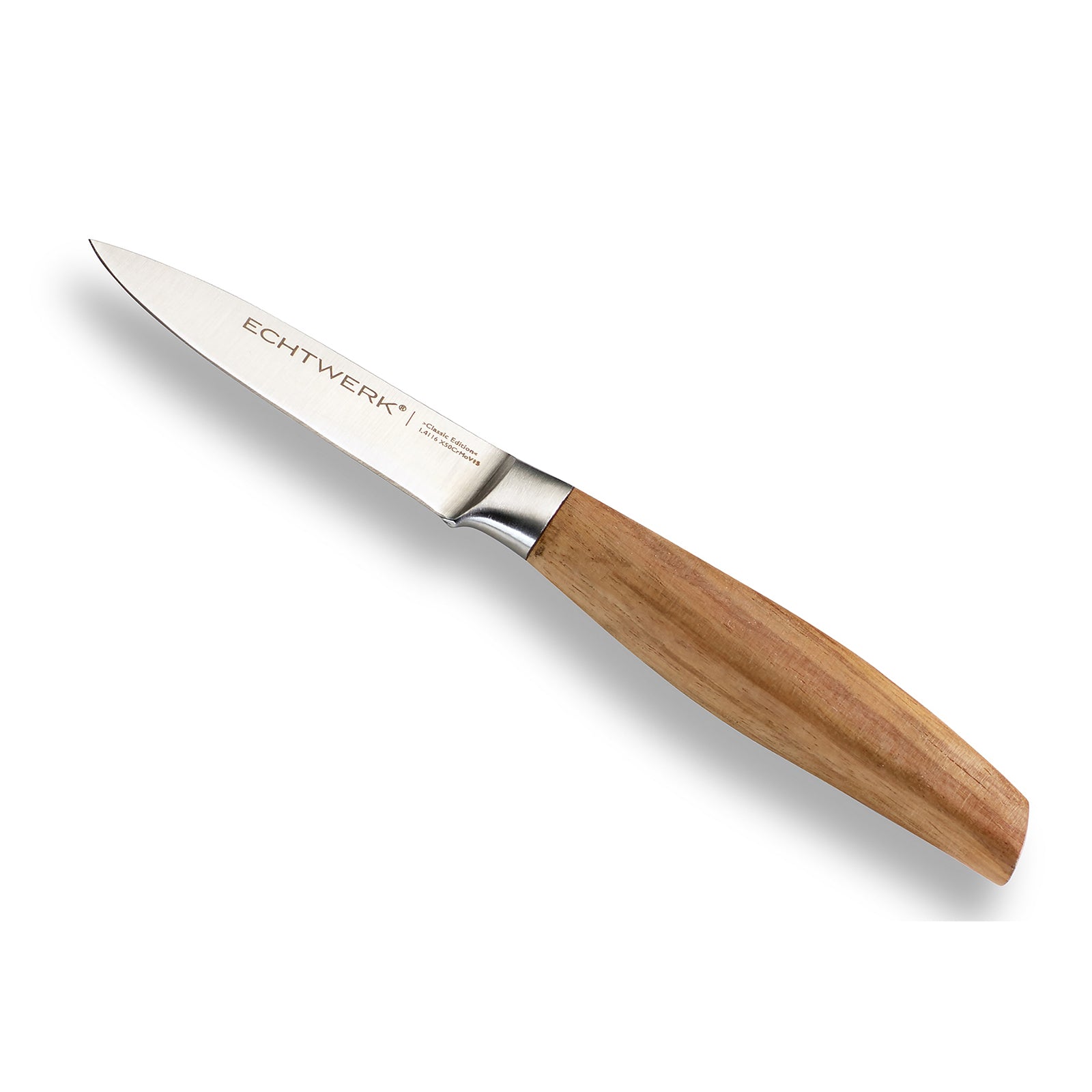 echtwerk-classic-edition-sch-lmesser-8-8-cm-akazienholz image 3