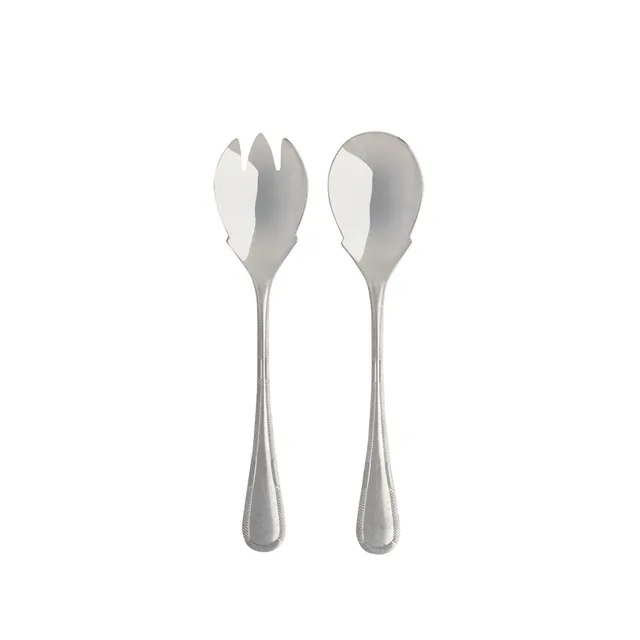 costa-nova-antigo-c20556-oxi-salatbesteck-2tlg-vintage-silber image 1