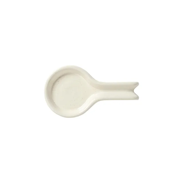 costa-nova-scotia-2ksd231-van-l-ffelablage-vanilla-beige-steingut image 1
