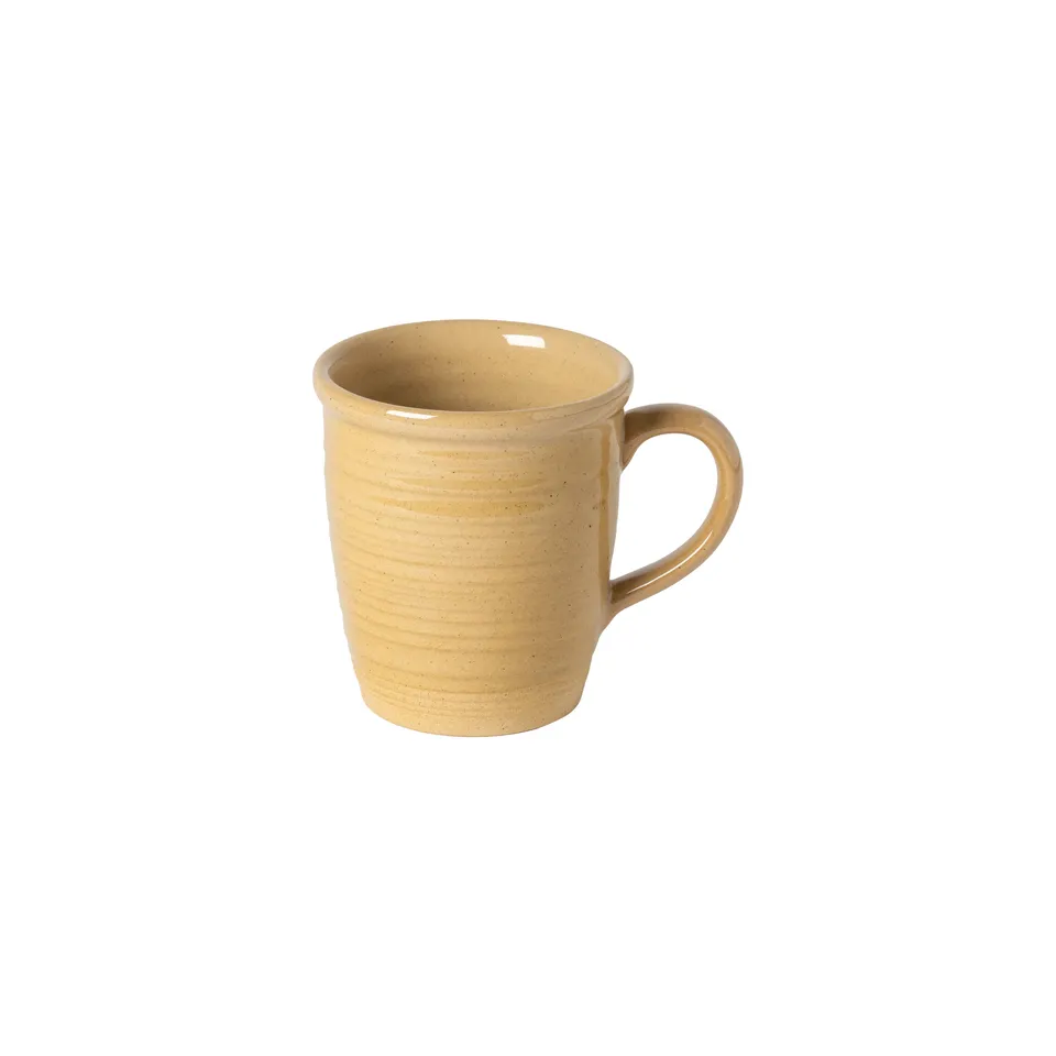costa-nova-scotia-2ksc141-becher-gro-braun-steinzeug-400ml image 1