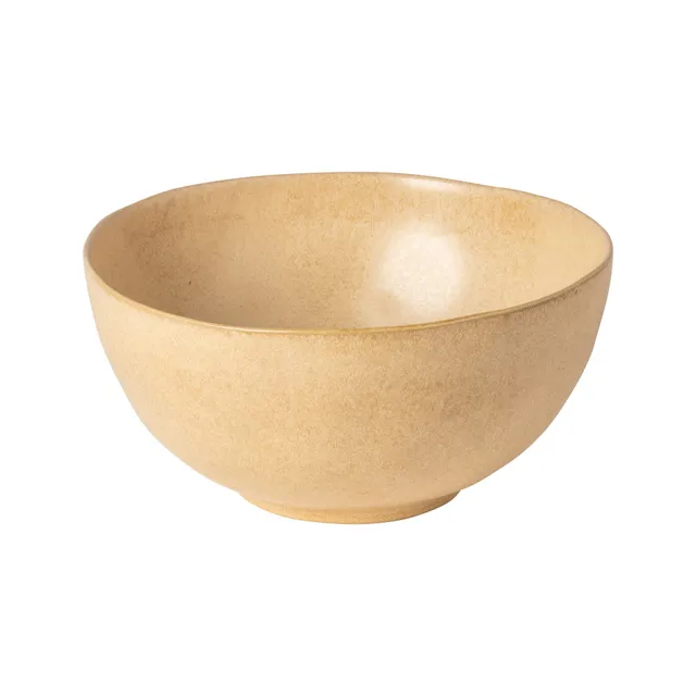 costa-nova-livia-salatsch-ssel-champagne-gelb-steinzeug image 1