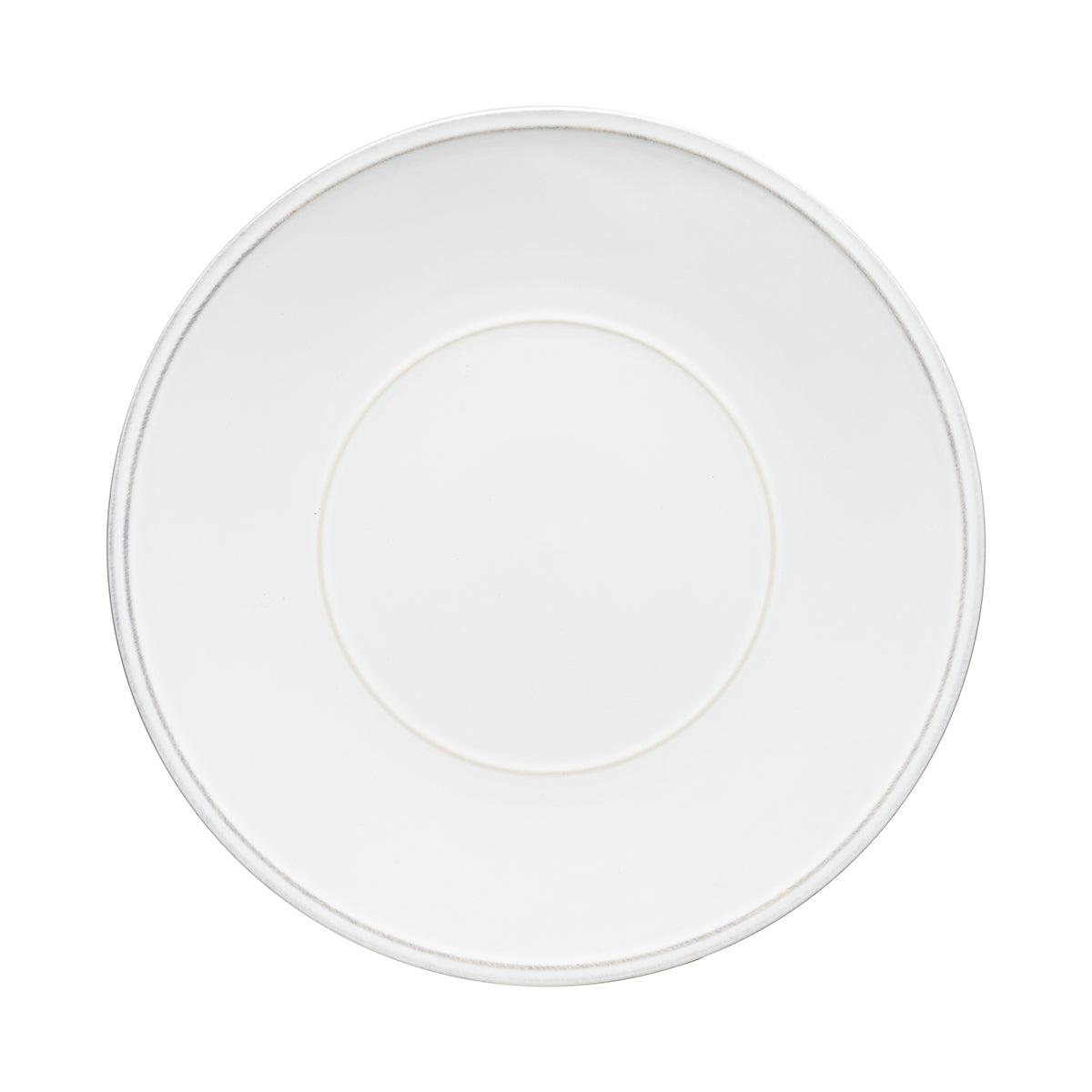 costa-nova-friso-fip343-platzteller-wei-feinsteinzeug-rund image 1