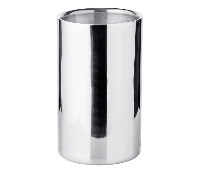 edzard-nebraska-flaschenk-hler-20-cm-edelstahl image 1