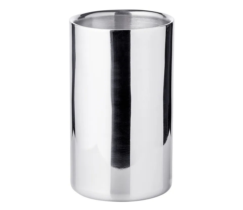 edzard-nebraska-flaschenk-hler-20-cm-edelstahl image 1