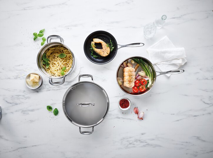 beka-chef-kochtopf-20-cm-edelstahl-chrome image 7