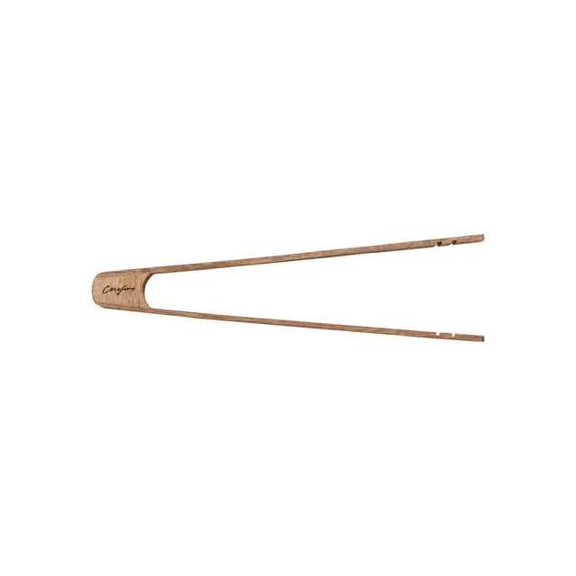 costa-nova-oak-collection-zange-eichenholz image 1