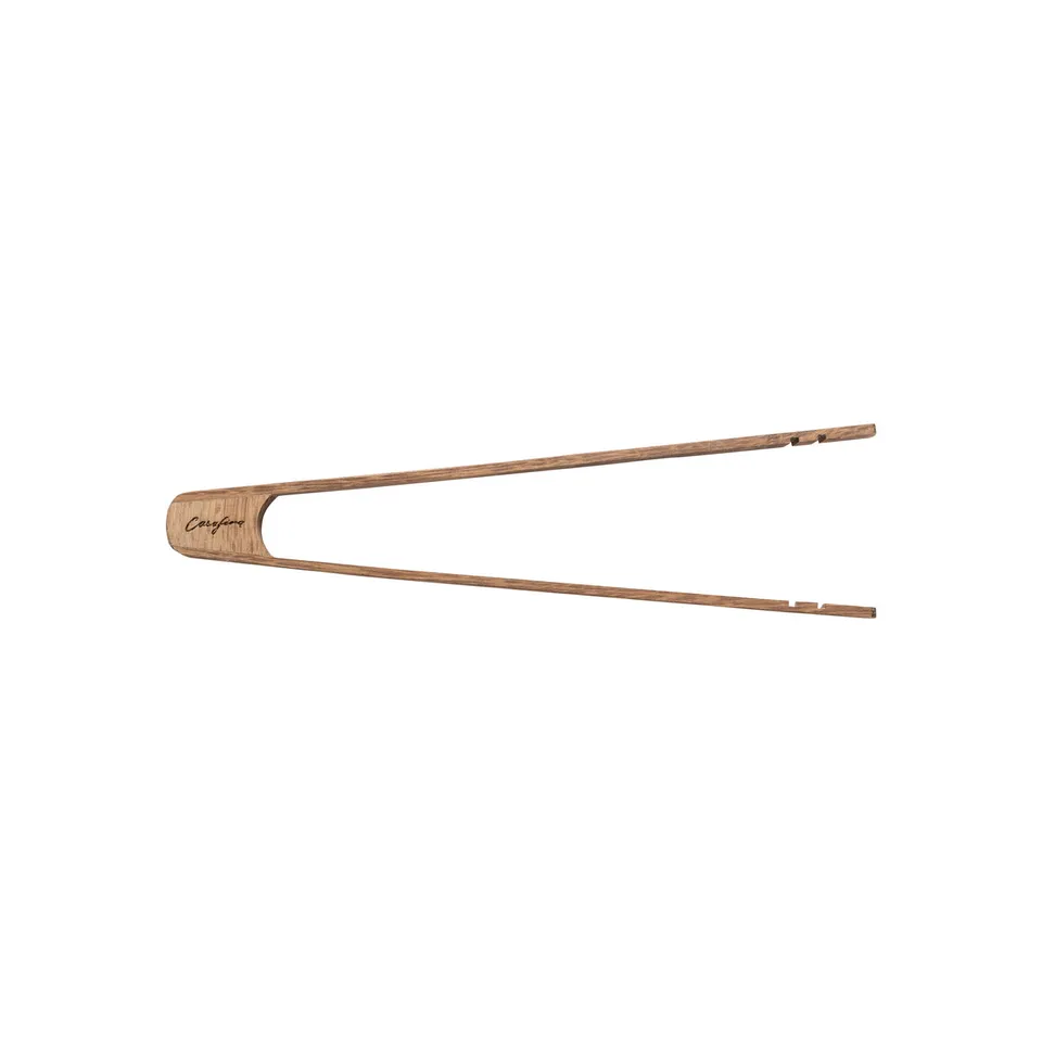 costa-nova-oak-collection-zange-eichenholz image 1