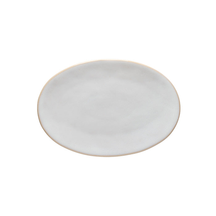 costa-nova-roda-ovale-servierplatte-wei-feinsteinzeug-gl-nzend image 1