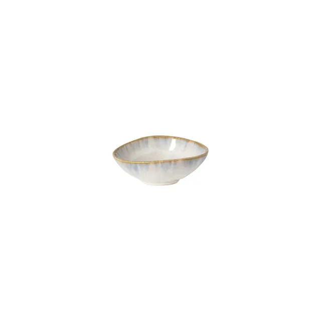 costa-nova-brisa-schale-oval-klein-ria-blau image 1