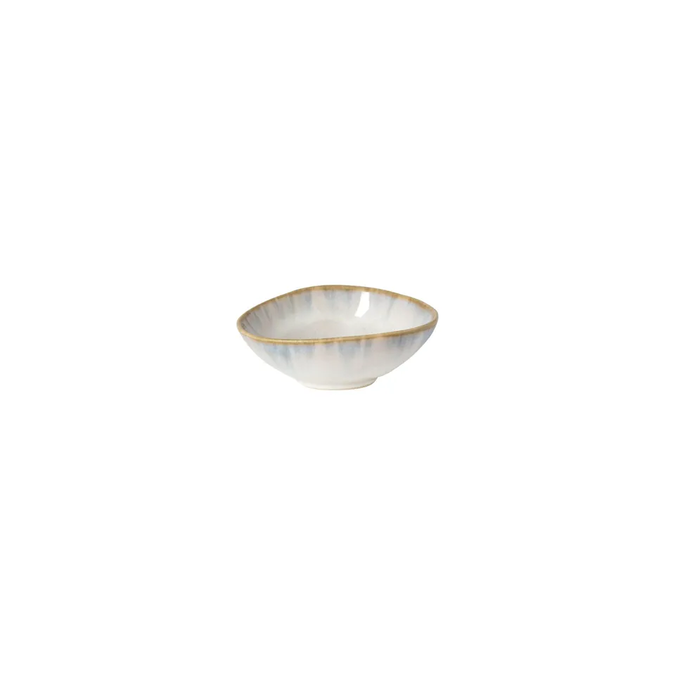 costa-nova-brisa-schale-oval-klein-ria-blau image 1