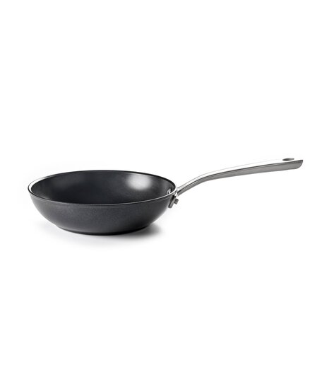 beka-savor-schmorpfanne-28-cm-black-antihaft-aluminium image 3
