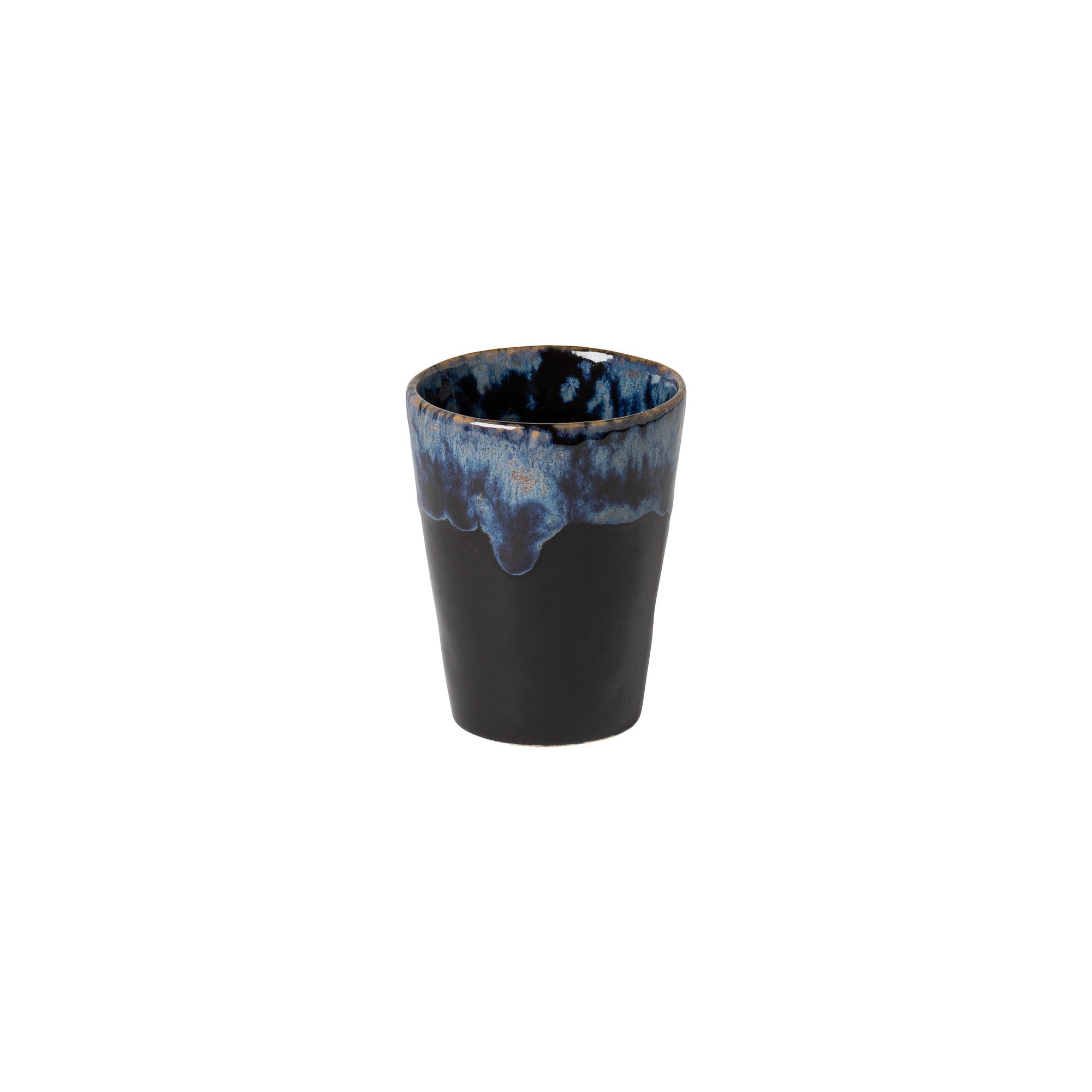 costa-nova-grespresso-lsc122-mokkabecher-schwarz image 1