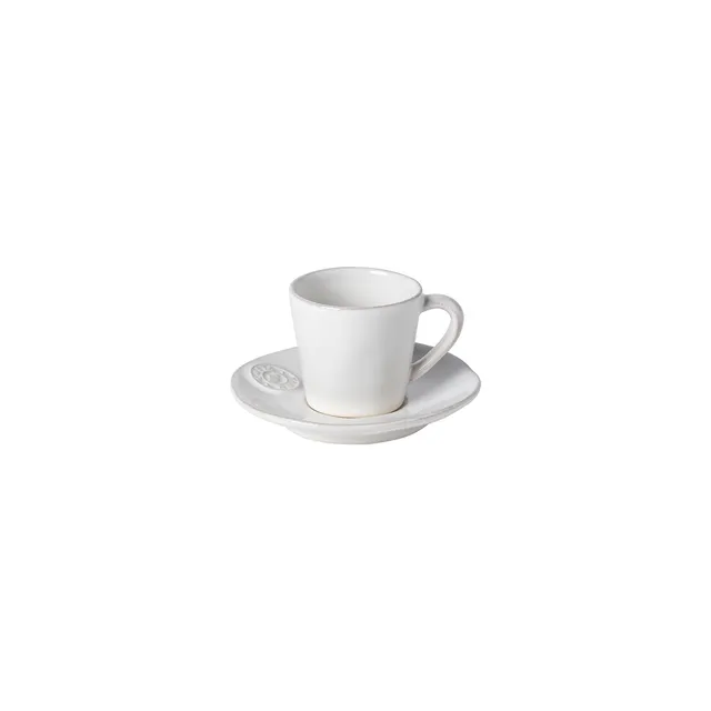 costa-nova-nova-espressotasse-untertasse-wei image 1