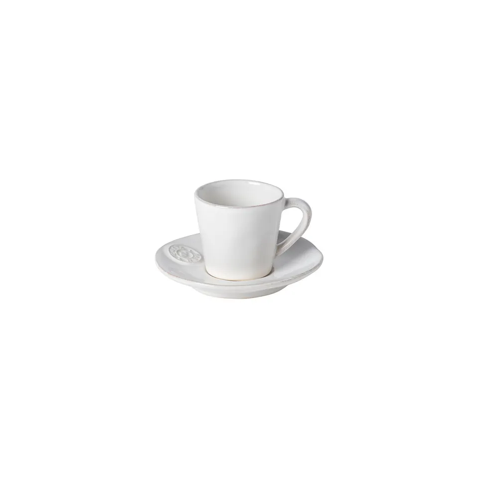 costa-nova-nova-espressotasse-untertasse-wei image 1