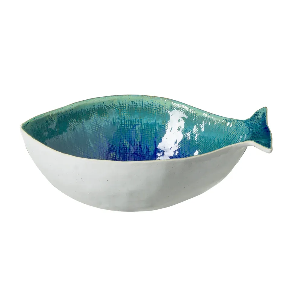 costa-nova-dori-salatsch-ssel-atlantic-blau-feinsteinzeug image 1
