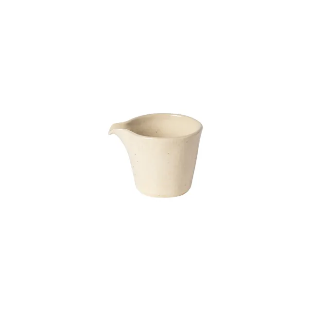 costa-nova-lagoa-milchk-nnchen-beige-matt image 1