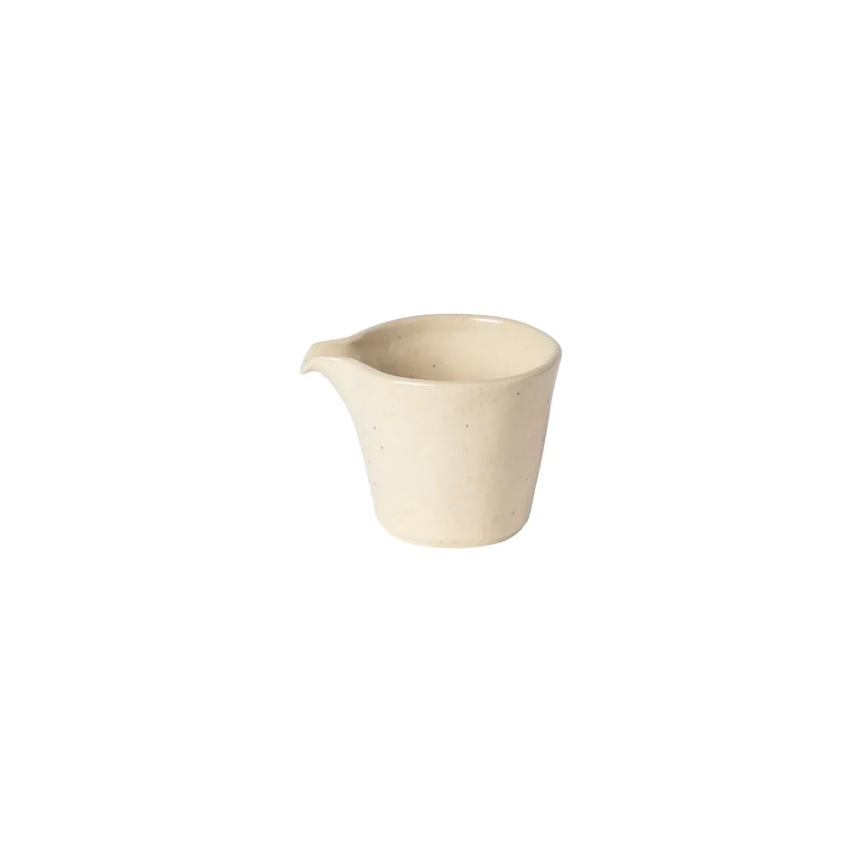 costa-nova-lagoa-milchk-nnchen-beige-matt image 1