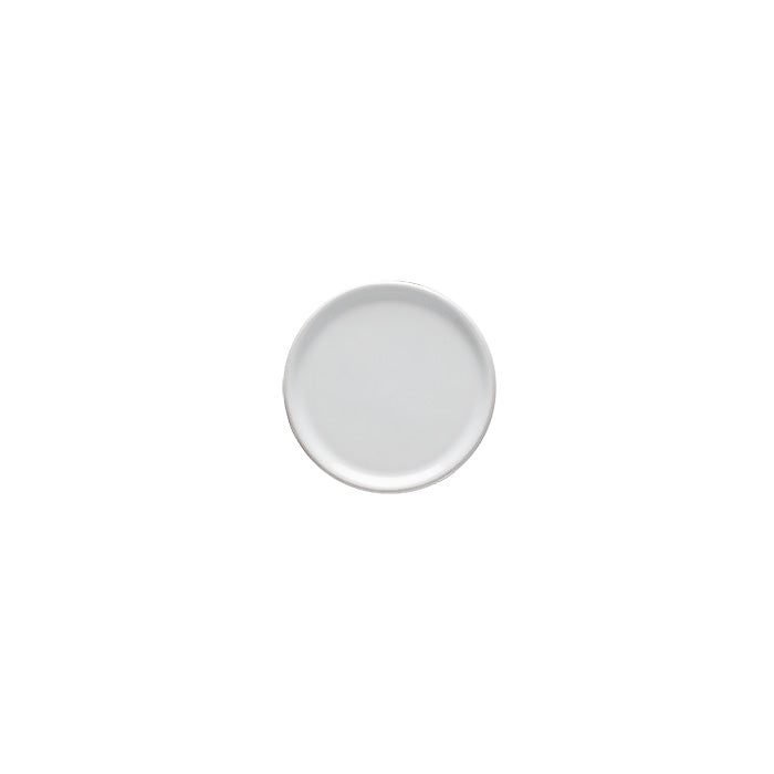 costa-nova-aparte-hpd121-whi-teller-mini-wei-steinzeug image 1
