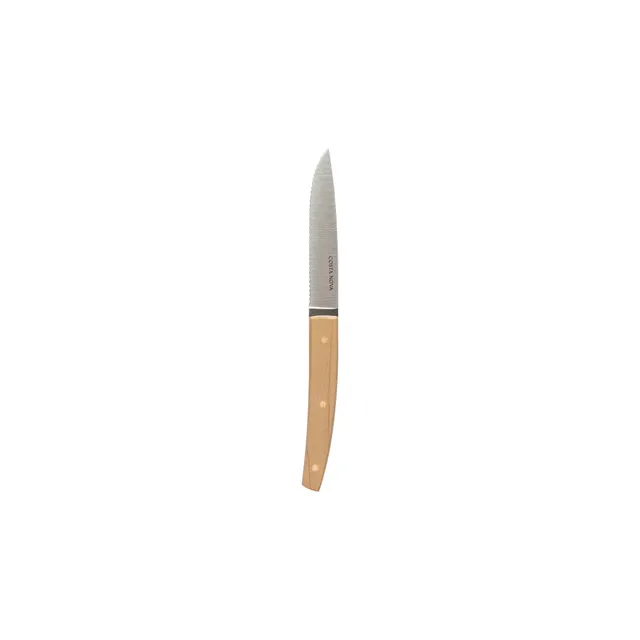 costa-nova-remo-steakmesser-edelstahl-poliert image 1