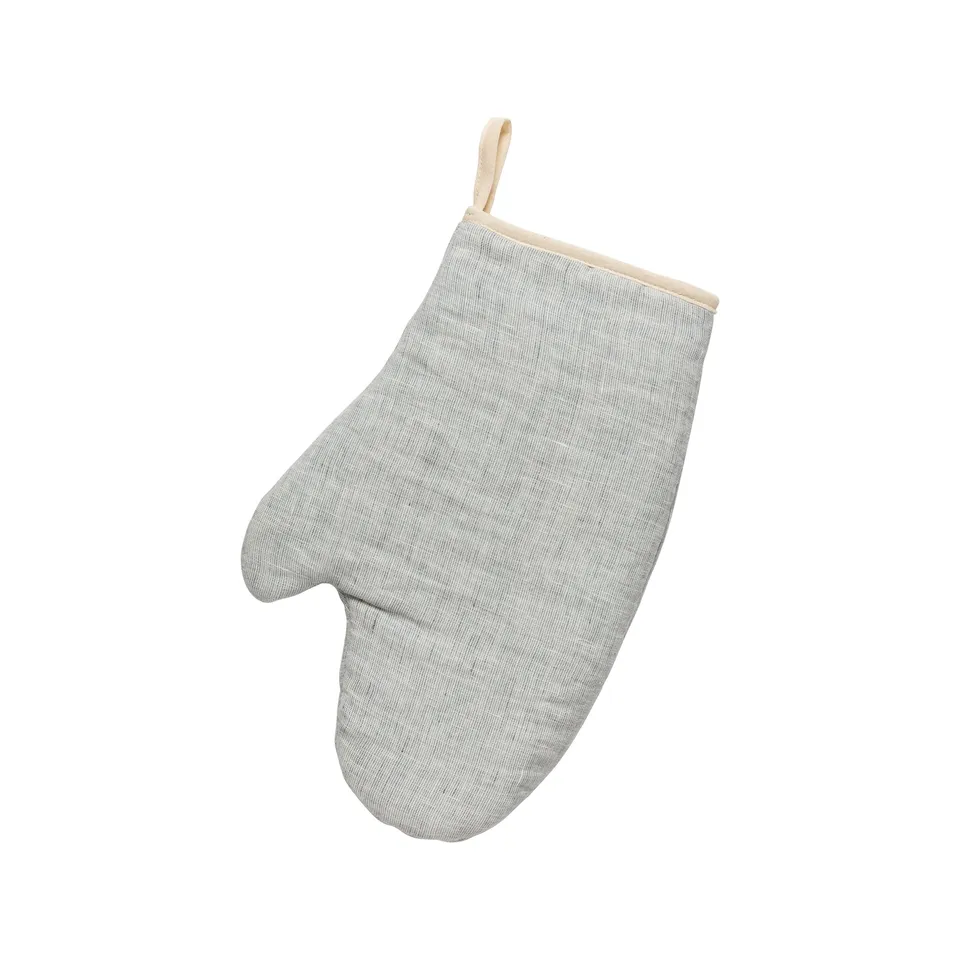 costa-nova-carmela-ofenhandschuh-azul-100-leinen-blau image 1