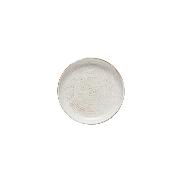 costa-nova-vermont-vorspeisenteller-creme image 1