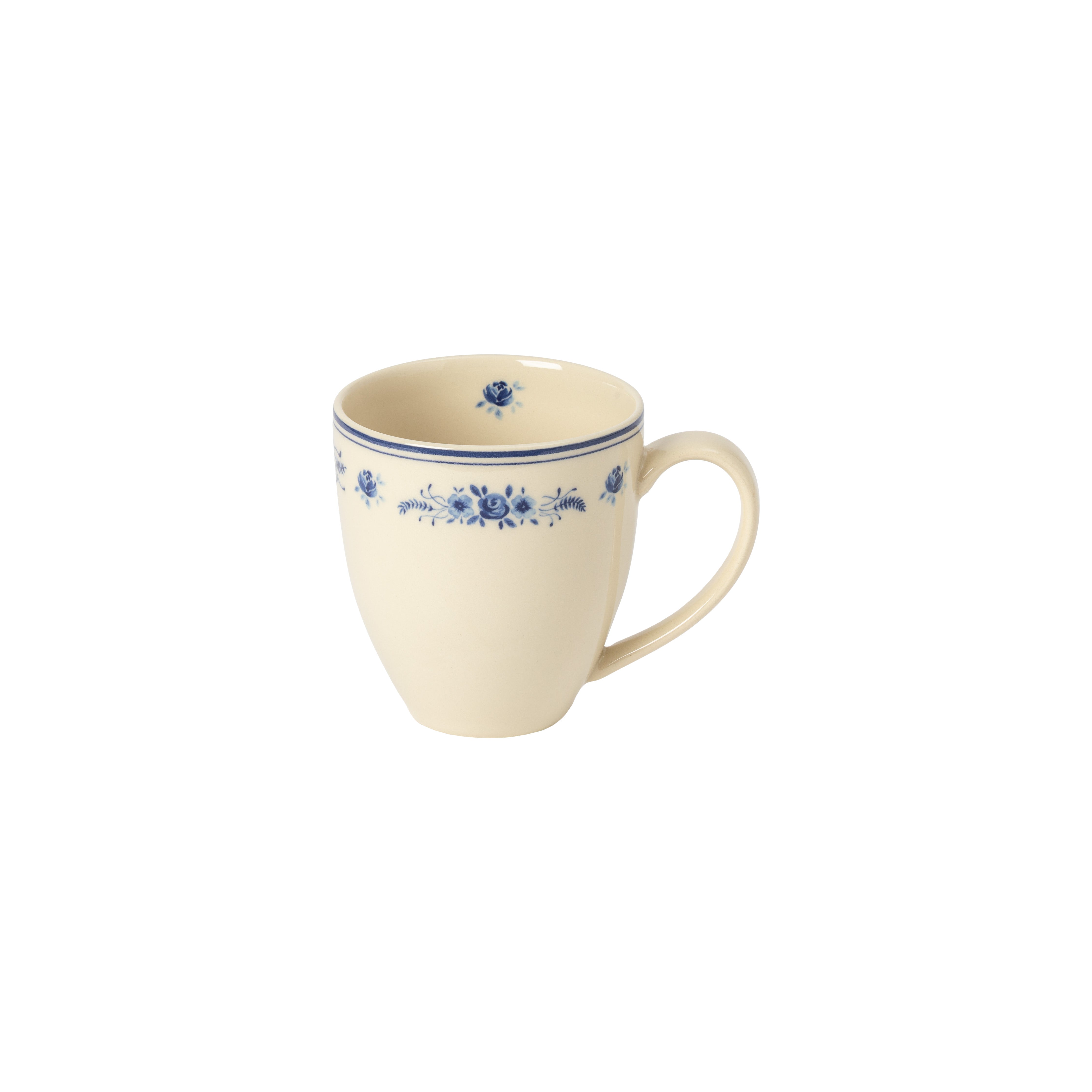 costa-nova-vila-coc132-bbl-becher-beige-blau-steingut image 1